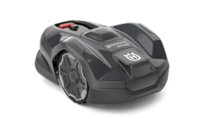 AUTOMOWER® 305E NERA