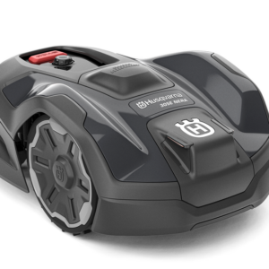 AUTOMOWER® 305E NERA