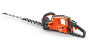 Husqvarna 522iHD75 