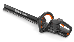 Husqvarna Aspire™ H50 - med batteri och laddare 