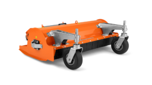 Slaghack hammarslagor - P524X-serien 