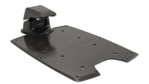 Husqvarna CEORA™ CS4 Laddstation 