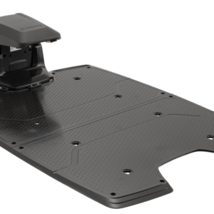 Husqvarna CEORA™ CS4 Laddstation 