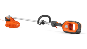 Husqvarna 525iLXT 