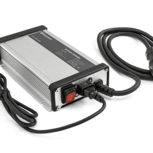 Husqvarna batteriladdare PS900C