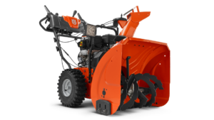 Husqvarna ST 224 