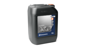 Husqvarna XP® Synthetic tvåtaktsolja