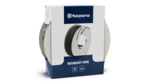 Husqvarna Automower® begränsningskabel Ø2,7mm 