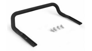 Husqvarna handtagssats 