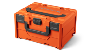 Batteribox B1