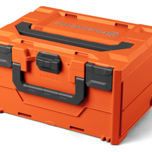 Batteribox B1