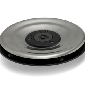 Automower® knivtallrik L