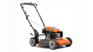 HUSQVARNA LB 251S 