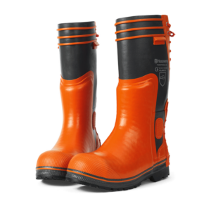 Sågskyddsstövlar, Functional 28 