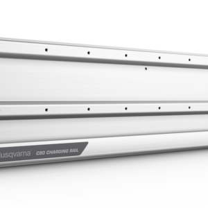 HUSQVARNA C80 Laddskena 