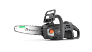 Husqvarna Aspire™ C15X