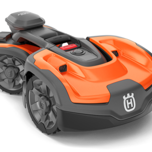 Husqvarna Automower® 535 AWD EPOS®