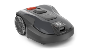 AUTOMOWER® 312V