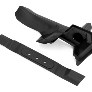 Husqvarna BioClip® kit LC 42 