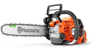 Husqvarna 540 XP® Mark III