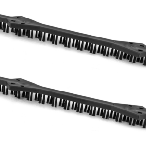 Husqvarna gräsborstar refill