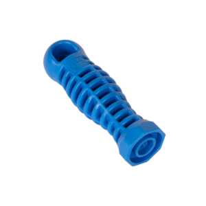 Filhandtag, flatfil, 6" och 8" 