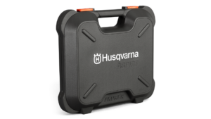 Husqvarna Förvaringsbox Aspire™ P5 Grensåg 
