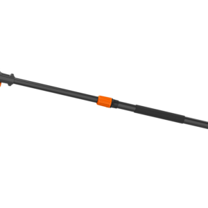 Husqvarna Aspire™ P5 + teleskopskaft - med batteri och laddare 