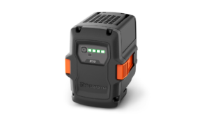 Batteri B70 