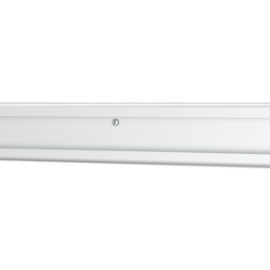 Husqvarna förvaringsskena 