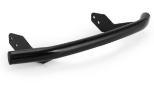 Tractor Bumper