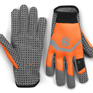 Handske, Functional Light Vent 