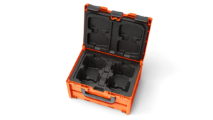 Transportbox B1-UN