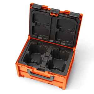 Transportbox B1-UN