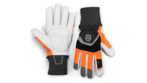 Handske, Functional 