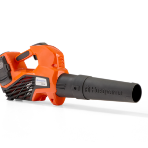 Leksak 325iBV lövblås