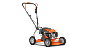 Husqvarna KLIPPO LB453SQ 