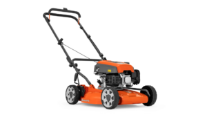 HUSQVARNA LB 144 
