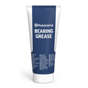 Husqvarna smörjfett, rullningslager