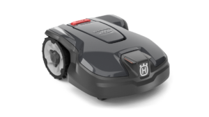 Husqvarna AUTOMOWER® 305 