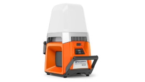 Husqvarna ljusfilter 