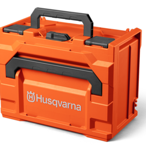 Husqvarna batteribox M 