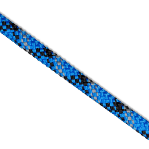 Husqvarna klätterrep Ascend 11.0 