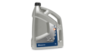 Husqvarna XP® Synthetic tvåtaktsolja