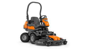 Husqvarna P 524X EFI 