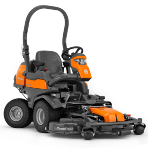 Husqvarna P 524X EFI 