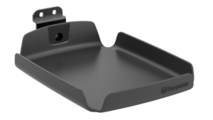 Husqvarna förvaringshylla 