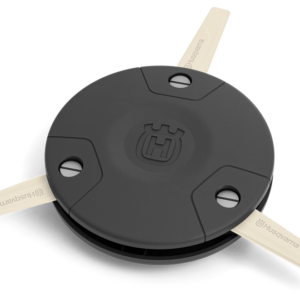 Husqvarna Trimmerhuvud Tri-Cut B