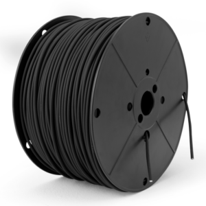 Husqvarna Automower® begränsningskabel glasfiberarmerad 