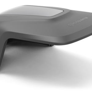 Hus till Husqvarna Automower® 